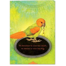 TREE FREE HAPPINESS IS THE KEY